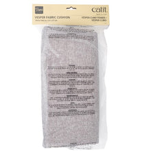 Load image into Gallery viewer, Coussin de rechange pour meuble Cubo Vesper Catit