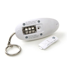 Load image into Gallery viewer, Jouet laser Catit en forme de souris