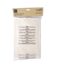 Load image into Gallery viewer, Tapis à griffer de rechange Vesper Catit pour meuble Minou Vesper Catit