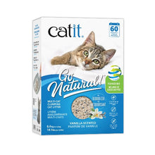 Load image into Gallery viewer, Catit Fresh'n Easy Clumping Cat Litter