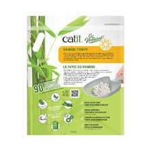 Load image into Gallery viewer, Catit Fresh'n Easy Clumping Cat Litter