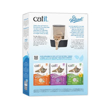 Load image into Gallery viewer, Catit Fresh'n Easy Clumping Cat Litter