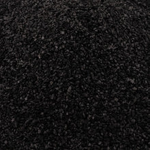 Load image into Gallery viewer, Fluval Charbon pour filtre à moteur AC70/AC110 AquaClear, 145 g