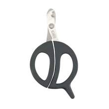 Load image into Gallery viewer, Catit Le Salon Large Cat Claw Scissors