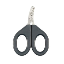 Load image into Gallery viewer, Le Salon small cat claw scissors