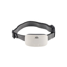 Load image into Gallery viewer, Collier anti-aboiement Ranger SC Zeus avec stimulation statique
