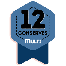 Load image into Gallery viewer, Canned dog FROMM - PÂTÉ DUCK WITH VEG