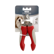 Load image into Gallery viewer, Le Salon Essentiel claw clipper for dogs
