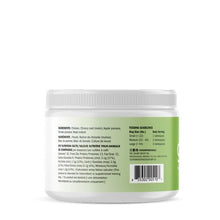 Load image into Gallery viewer, Crumps' Naturals Gutsy équilibre - Gâterie pour chien, Poudre de poulet 100g