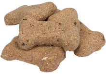 Load image into Gallery viewer, Darford Original Gâteries pour chien de grande taille - Forme d'os 992 gr