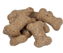 Load image into Gallery viewer, Darford Original Gâteries pour chien de moyenne taille - Forme d'os 992 gr