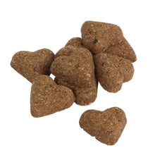 Load image into Gallery viewer, Darford Soft Bites Gâteries tendres et moelleuses pour chien - Super fromage