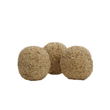 Load image into Gallery viewer, Define Planet Jouet pour chat, Balles d'activité de Matatabi