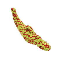 Load image into Gallery viewer, Define Planet Jouet pour chien en coton naturel "Cottonpals" - Cindy L'hippocampe