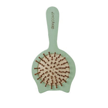 Load image into Gallery viewer, Dexypaws Brosse de massage pour animaux