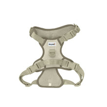 Load image into Gallery viewer, Dexypaws Harnais sans traction pour chien, Vert sauge