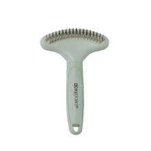 Load image into Gallery viewer, Dexypaws Râteau double pour sous-poils