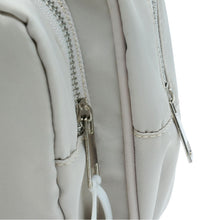 Load image into Gallery viewer, Dexypaws Sac à bandoulière - Couleur crème au beurre