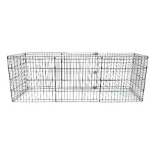 Load image into Gallery viewer, Parc Dogit pour l’intérieur ou l’extérieur