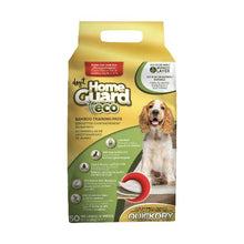 Load image into Gallery viewer, Serviettes d’entraînement Dogit en bambou, paquet de 50