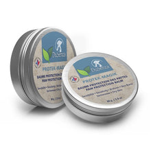 Load image into Gallery viewer, Dusenza Protek-Magik Baume protection des pattes