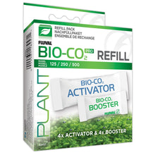 Load image into Gallery viewer, Ensemble de rechange Bio-CO2 Pro