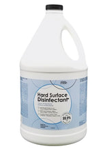 Load image into Gallery viewer, Envirofresh Nettoyant & désinfectant pour surfaces dures