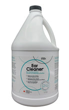 Load image into Gallery viewer, Envirofresh Nettoyant pour les oreilles pour chien et chat