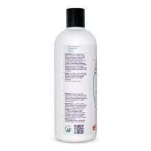 Load image into Gallery viewer, Envirofresh Shampoing pour Chien - Hypoallergénique - Avec extrait de yucca - 380 ml