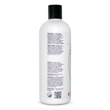 Load image into Gallery viewer, Envirofresh Shampoing pour chien - Anti-démangeaisons avec chlorhexidine - 380 ml