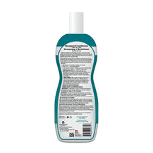 Load image into Gallery viewer, Espree Shampoing et revitalisant 2 en 1 pour Chat - Hypoallergénique - Sans parfum 355 ml