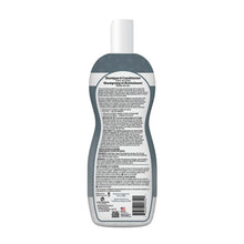 Load image into Gallery viewer, Espree Shampoing et revitalisant 2 en 1 pour chien - Neutralisant d'odeurs - Parfum végétal 591 ml