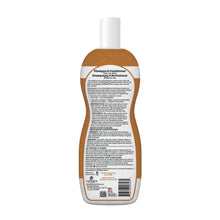 Load image into Gallery viewer, Espree Shampoing et revitalisant 2 en 1 pour chien - Poil frisé - Parfum floral léger 591 ml