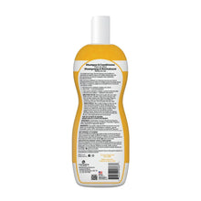 Load image into Gallery viewer, Espree Shampoing et revitalisant 2 en 1 pour chiot - Doux - Parfum de poudre pour bébé 591 ml