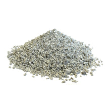 Load image into Gallery viewer, Eurolitter Litière agglomérante inodore – 15 kg