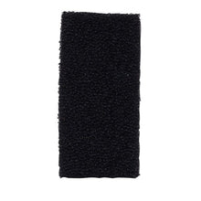 Load image into Gallery viewer, 2 Blocs de Mousse Fine Exo Terra pour filtre Repti Clear F250