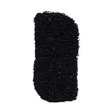 Load image into Gallery viewer, 2 Blocs de Mousse de Texture Grossière Exo Terra pour Filtre Repti Clear F250