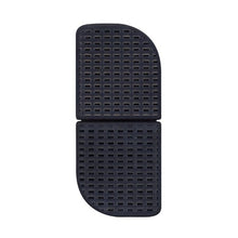 Load image into Gallery viewer, 2 Cartouches de Charbon Exo Terra pour filtre F250 et F350