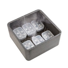 Load image into Gallery viewer, Incubateur de précision Exo Terra