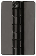 Load image into Gallery viewer, Base adhésive pour support du dôme d’éclairage Light Bracket Exo Terra