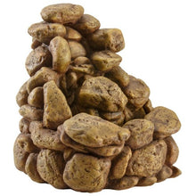 Load image into Gallery viewer, Cascade Exo Terra à l’aspect de galets naturels pour reptiles