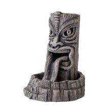 Load image into Gallery viewer, Cascades Tiki Exo Terra