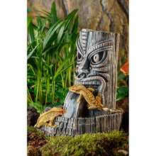 Load image into Gallery viewer, Cascades Tiki Exo Terra