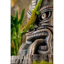 Load image into Gallery viewer, Cascades Tiki Exo Terra