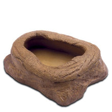 Load image into Gallery viewer, Distributeur de vers de farine Worm Dish Exo Terra