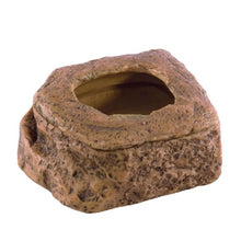 Load image into Gallery viewer, Distributeur de vers de farine Worm Dish Exo Terra