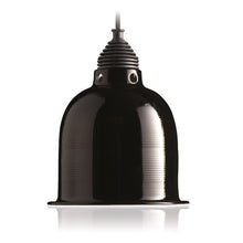 Load image into Gallery viewer, Dôme d’éclairage Reptile Dome Exo Terra