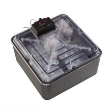 Load image into Gallery viewer, Incubateur de précision Exo Terra