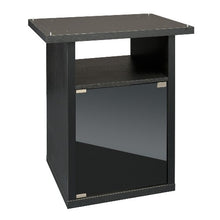 Load image into Gallery viewer, Meuble pour terrarium Exo Terra