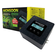 Load image into Gallery viewer, Monsoon Multi II Programmable Misting System - 8 Liter, Exo Terra